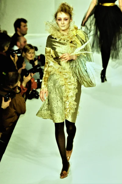 Look 59